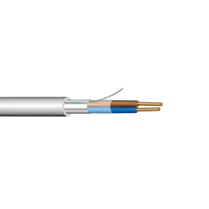 Kabel JYTY-O 2x1,0 | Bezpečná platba