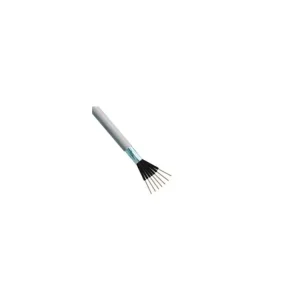 Kabel JYTY-O 7x1 - Téměř vyprodáno