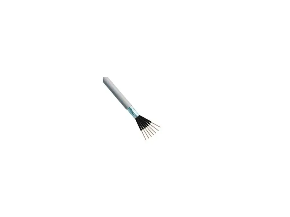 Kabel JYTY-O 7x1 - Téměř vyprodáno