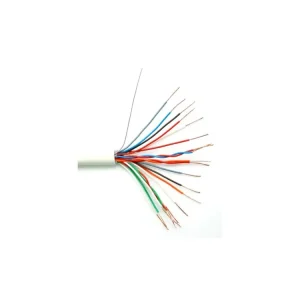 Kabel J-Y(St)Y 20x2x0,8 RA JYSTY 20X2X0,8 | Top cena