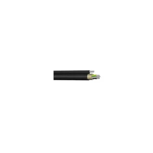 Žádaný produkt - Kabel 1-AYKYz-J 4x10