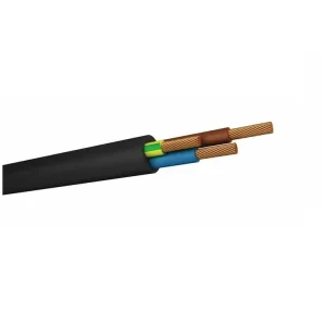 Kabel H07RN-F 3G2,5 | Akční sleva