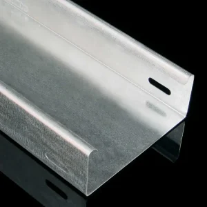 KABELOVÝ ŽLAB NEDĚROVANÝ NIXKZN 100X250_IX - Už jen pár kusů