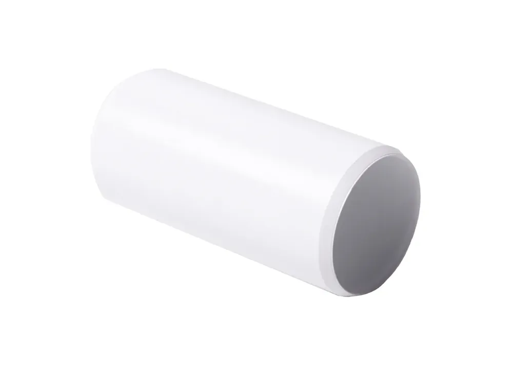SPOJKA PRO TRUBKU 1540 HA 320N 0240 HB | Výhodná cena