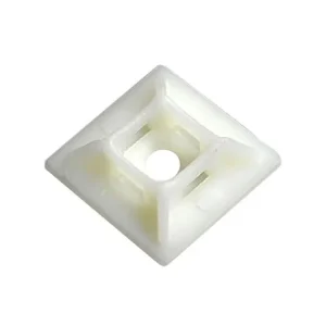 Příchytka stahovacího pásku VPU19x19/E - Nabídka dne
