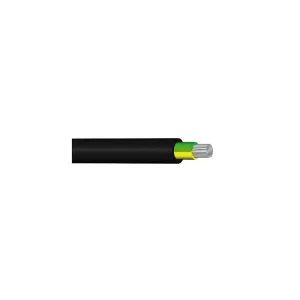 Ušetřete nyní - Kabel NAYY-O 1x120