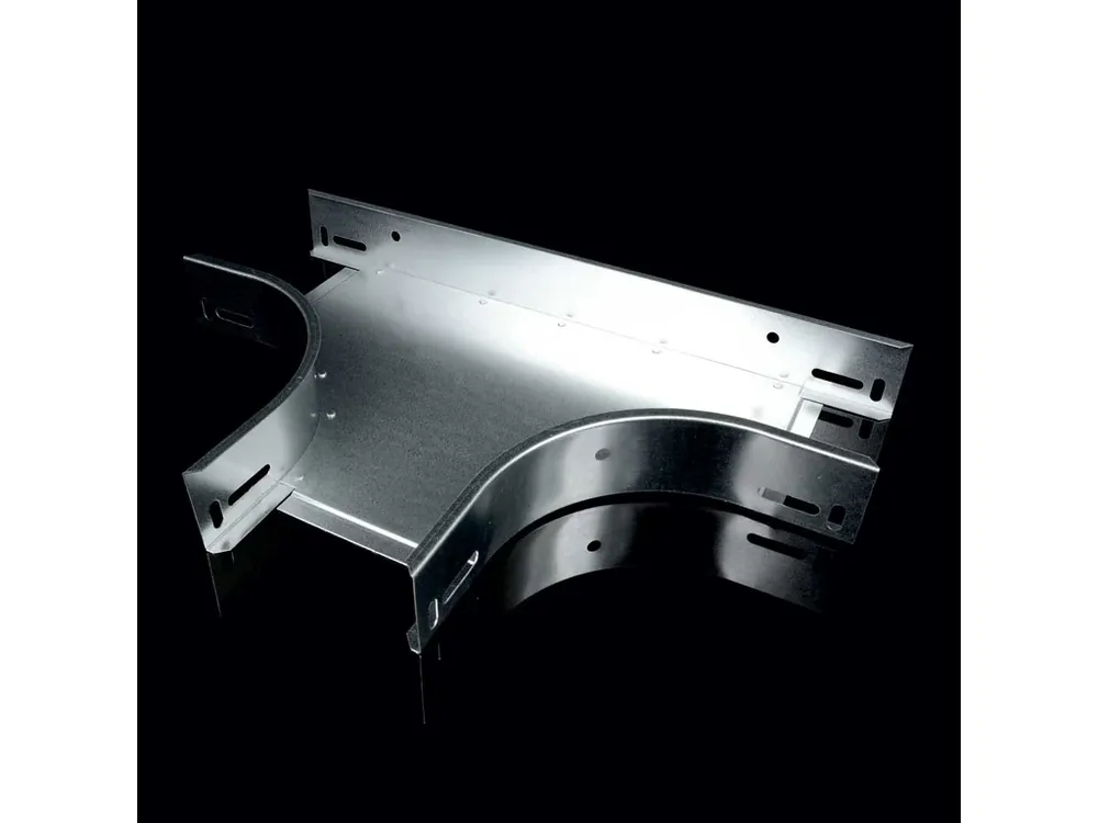 Koupit nyní - T-KUS NT 50X125_S