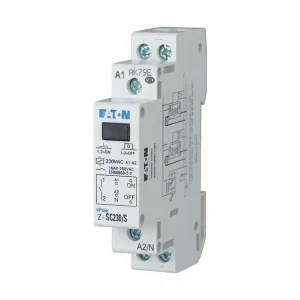 RELE pamětové Z-SC230/S 000265299 | Koupit online
