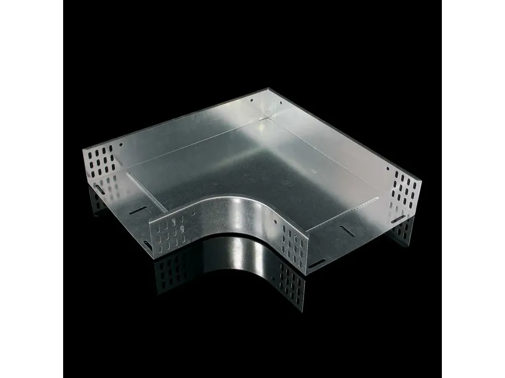 OBLOUK 90° O 90X85X200_S | Kupte dnes