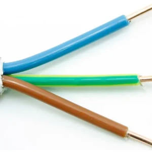 Kabel 1-CXKH-V-J 3X4 P60-R B2s1d0 - Prodejní hit