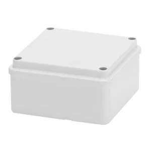 krabice 100x100x50 IP55 GW 44204 | Ušetřete nyní