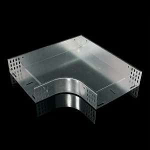 Doprodej - OBLOUK 90° O 90X35X50_S