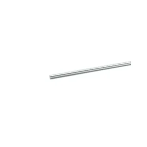 Závitová tyč 8mm/1m A2 | Snadný nákup