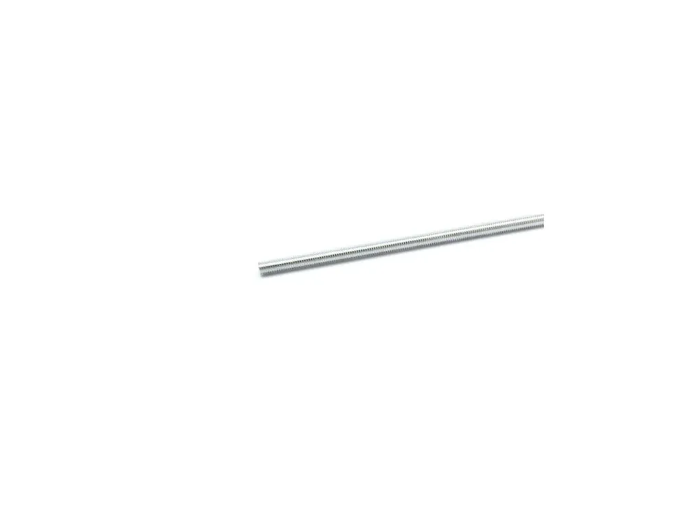Závitová tyč 8mm/1m A2 | Snadný nákup