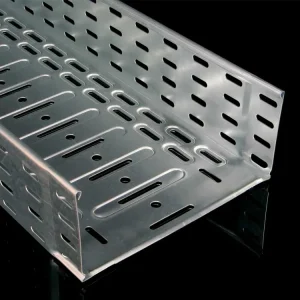 ŽLAB S INTEGROVANOU SPOJKOU JUPITER KZI 110X300X1.00_S | Nabídka končí brzy