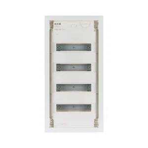 Akce končí brzy | Rozvodnice KLV-48UPS-F 178820