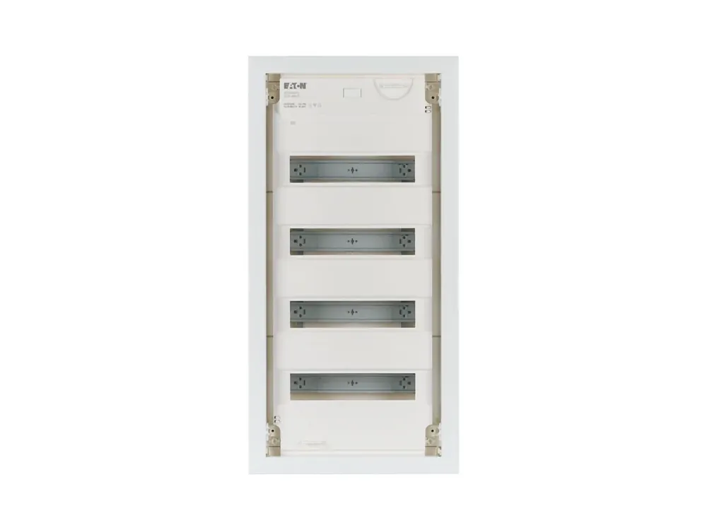 Akce končí brzy | Rozvodnice KLV-48UPS-F 178820