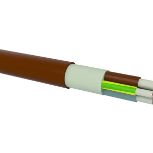 Kabel PRAFlaDur-J® 5x120 RM P60-R | Snadný nákup
