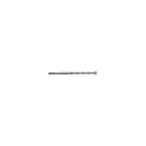 vrták SDS-Plus V-plus 6x110/160mm = oldP-29262 - Koupit online
