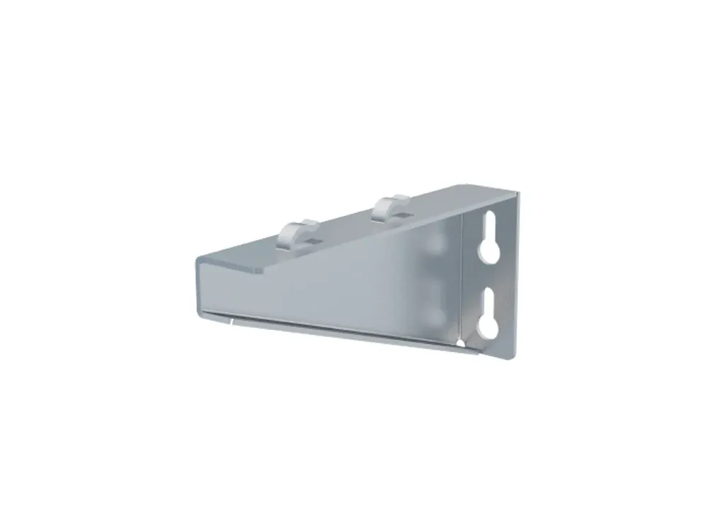 Nabídka | Nosník NZM 150 A2 - pro žlab 150/50; 1