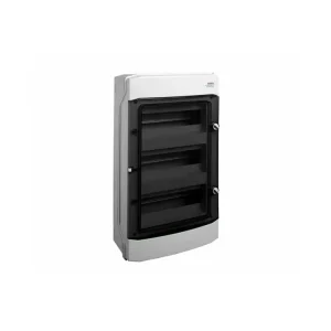 ROZVODNICE NOARK NAST. IP65 PHS 36T 101496 - K objednání