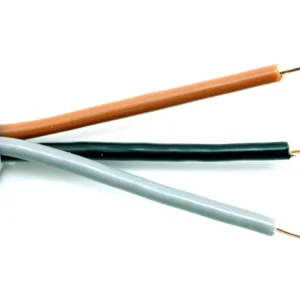 Kabel 1-CHKE-V-O 3x1,5 /ZE/h/M/ - Čerstvá novinka