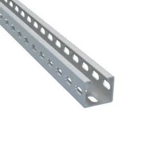Výborné hodnocení | Stojna STPM 2300 SZ (2,0 mm) prostor