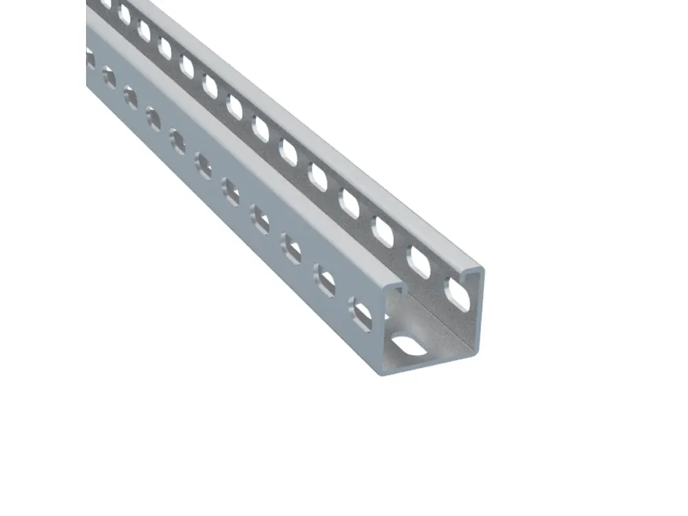 Stojna STPM 600 ŽZ (1,5 mm) prostoro | Extra sleva