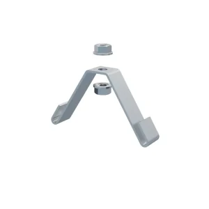 Bestseller | Držák DZM 3/100 A2