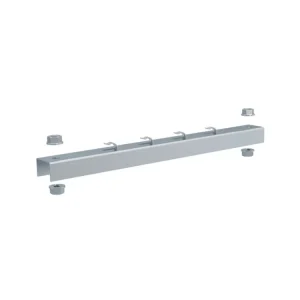 Akce | Podpěra PZM 250 A2 - pro žlab 250/50;