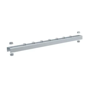 Nabídka dne - Podpěra PZMP 400 A2 - pro žlab 400/50;