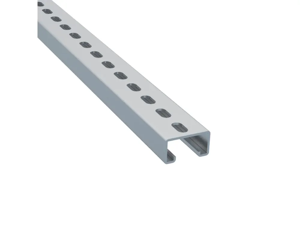 Slevy - Stojna STNM 1300 A2 (1,5 mm) nástěnná