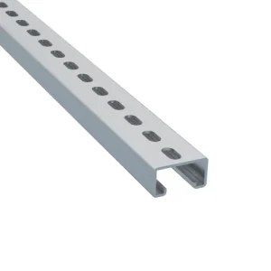 Stojna STNM 1500 A2 (1,5 mm) nástěnná - Rychlá doprava