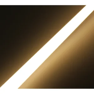 LED TRUBICE HBN60 60cm 8W teplá bílá | Mezi nejprodávanějšími