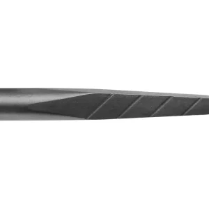 Akční nabídka - špičák samoostřící SDS-Plus 250mm