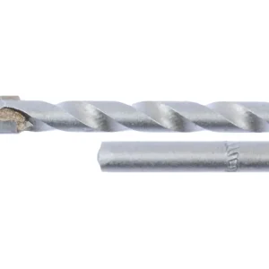 vrták do zdiva 8x60/110mm | Rychle mizí