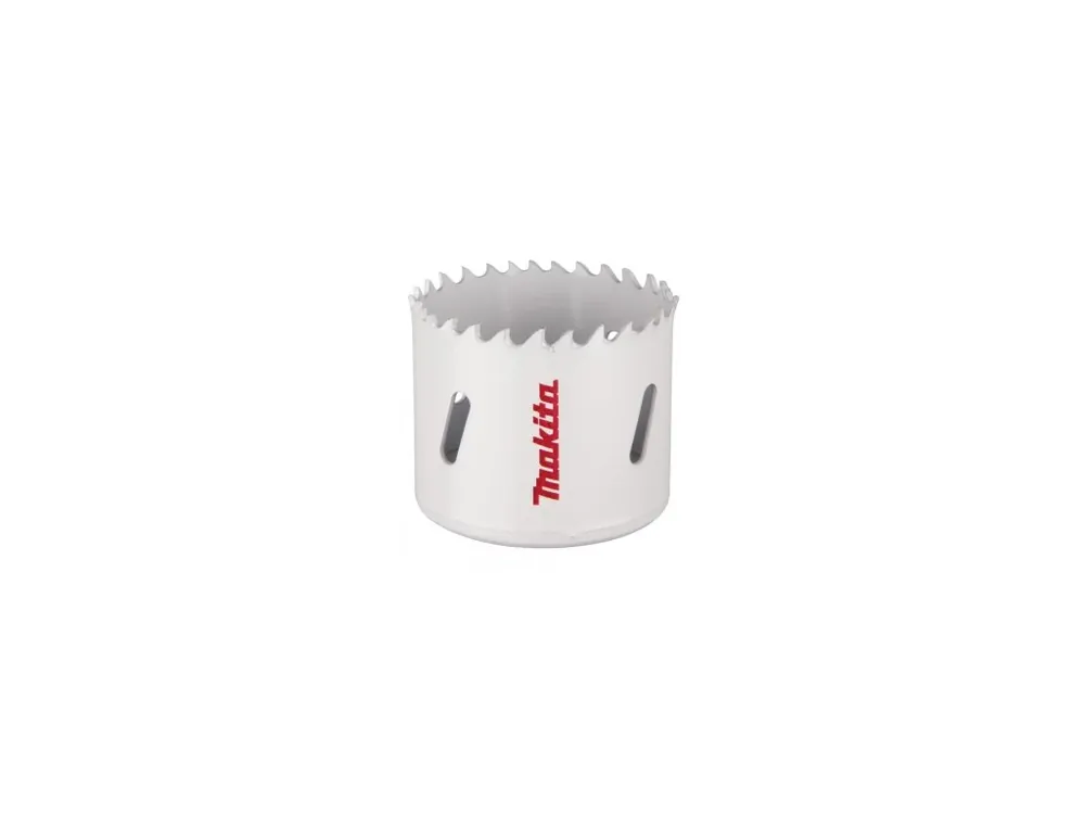děrovka BiM 54mm (se závitem 5/8" 18UNF a otvory) - Velmi žádaný produkt