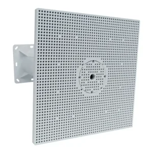 DESKA MONTÁŽNÍ DO ZATEP. MDZ XL 300_KB | Doprodej
