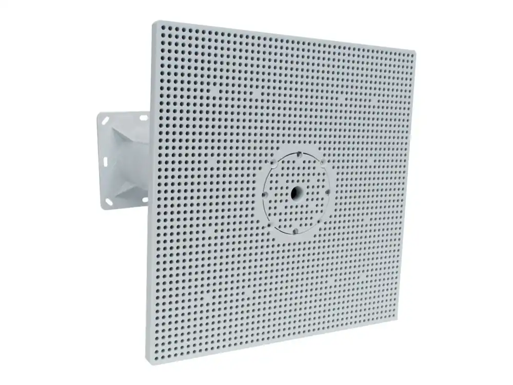 DESKA MONTÁŽNÍ DO ZATEP. MDZ XL 300_KB | Doprodej