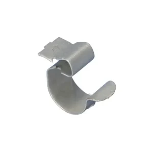 PŘÍCHYTKA EB-24SC67 187510 - Kvalitní produkt