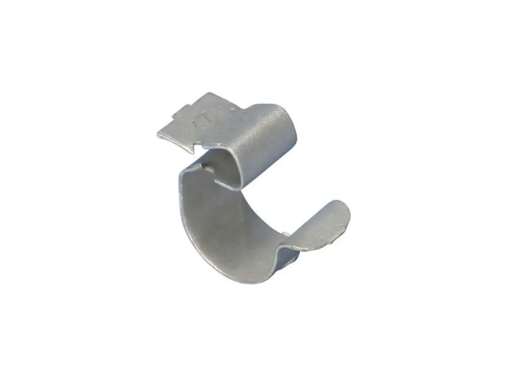 PŘÍCHYTKA EB-24SC67 187510 - Kvalitní produkt