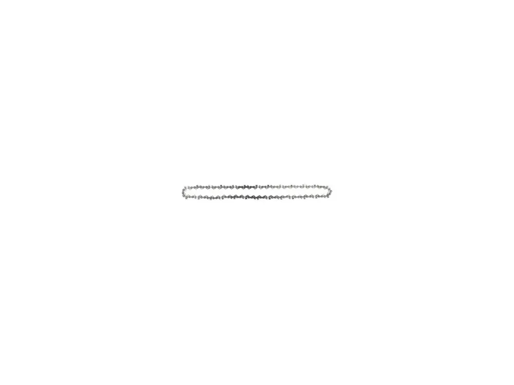 Akční sleva | řetěz pilový 25cm 1.1mm 3/8" .043" 40čl LP Makita = old 199075-5