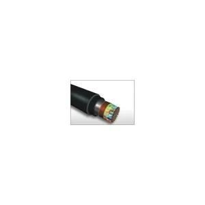 Kabel TCEKFY 16P1,0 C | Zbývá jen pár kusů