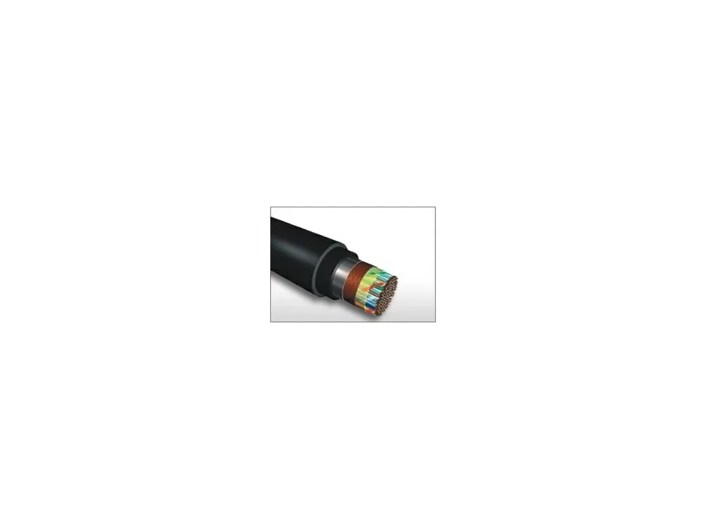 Kabel TCEKFY 16P1,0 C | Zbývá jen pár kusů