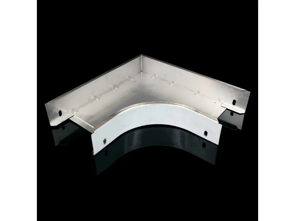 Outlet - OBLOUK 90°