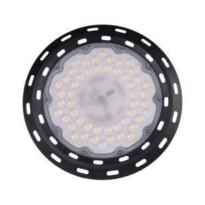 LED průmyslové svítidlo EH2-UFO150W | Mezi nejprodávanějšími