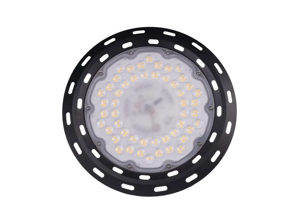 LED průmyslové svítidlo EH2-UFO150W | Mezi nejprodávanějšími
