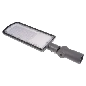 LED veřejné osvětlení VO2 100W - Téměř vyprodáno