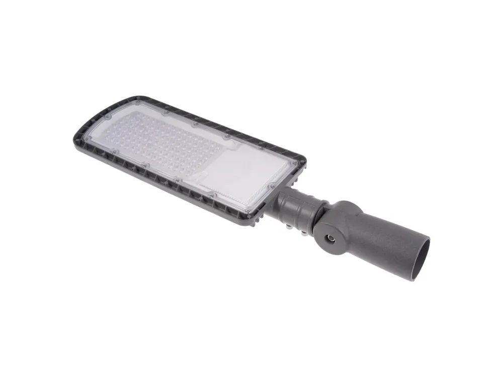 LED veřejné osvětlení VO2 100W - Téměř vyprodáno