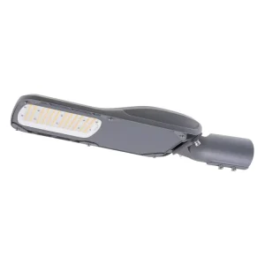 LED veřejné osvětlení VOM5 75W záruka 5 let | Vrácení zdarma